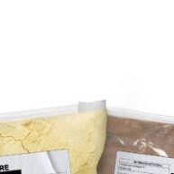 super-kit-disposicao-fisica-e-mental-7-superalimentos-naturais