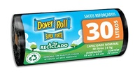 super-lixo-30l-com-reciclado-20-roll-preto-forte-rolo-para-dover-ecologico-a-sacos-a