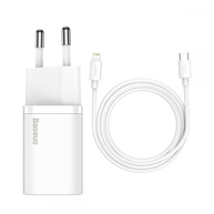 super-mais-20w25w-usb-carregamento-baseus-c-iphone-turbo-carregador-android-kit-si-para-e-rapido-a