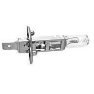 Kit 1000 Lâmpadas H1 55W 24V Super Branca - Alta Luminosidade para Veículos Categoria M - imagem 4