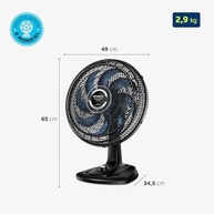 super-potencia-140w-ventilador-turbo-ambientes-a-de-mondial-para-40cm-e-frescos-mesa-silencio-a