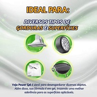 super-power-de-veja-removedor-a-desengordurante-500g-gordura-gel-limao-poderoso-a