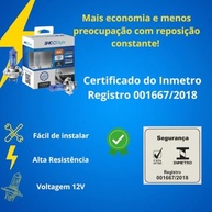 super-premium-iluminacao-veiculo-h4-2-para-seguranca-branca-8500k-seu-lampadas-kit-a-e-a