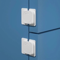 super-resistente-trava-proteja-de-facilidade-bebe-sua-seguranca-com-funcional-multi-crianca-a