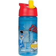 super-retratil-a-herois-bpa-livre-de-e-buba-garrafa-azul-canudo-a
