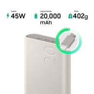 super-samsung-a-20000mah-45w-carregador-rapida-energia-usb-dispositivos-3-bege-para-portatil-c-a