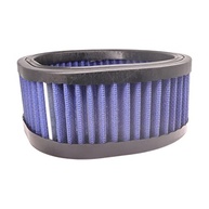 Filtro de Ar Lavável S&S Super E&G 12-579: Potência e Durabilidade para Sua Moto - imagem 5