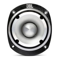 Super Tweeter JBL Selenium ST 450 Trio: Som Potente e Cristalino para Seu Projeto! - imagem 2