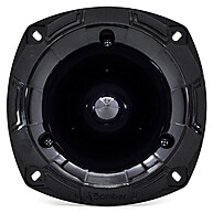 Super Tweeter Bomber STB350: Potência e Fidelidade - imagem 1