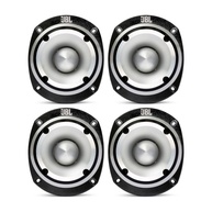 Super Tweeter JBL Selenium ST450: Potência e Nitidez! - imagem 1