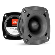 Super Tweeter JBL ST200: Potência e Clareza! - imagem 1
