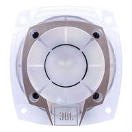 Super Tweeter JBL ST330 Poly: 125W RMS com Agudos Cristalinos - imagem 1