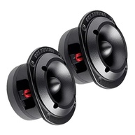 Super Tweeter JBL ST400: Potência e Clareza! - imagem 1