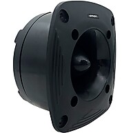 Super Tweeter Orion 120W: Som Automotivo de Alta Fidelidade - imagem 1