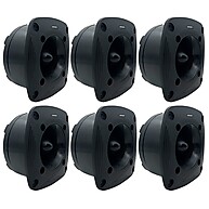 Super Tweeter Orion TSR: Potência e Fidelidade! - imagem 1