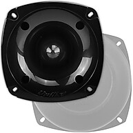 Super Tweeter Unlike 100W RMS – Potência e Clareza em Áudio - imagem 1
