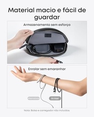 super-usb-240w-cabo-anker-e-carregamento-c-rapido-a-nano-a