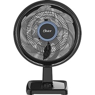 Ventilador Oster Super Breeze 2 em 1, 220V, Preto, 126W, OVTR480 - imagem 3