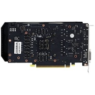 super-video-placa-nvidia-6gb-gtx-de-1660-gddr6-geforce