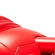 Super Wings Jett Supercharged Vermelho: Transforme e Brinque como um Herói! - imagem 1