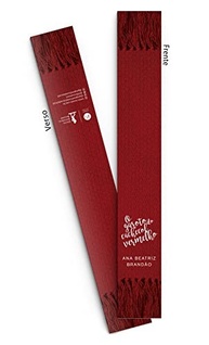 Kit O Garoto do Cachecol Vermelho: 3 Histórias de Amor e Superação - imagem 3