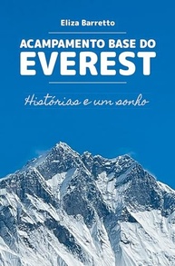 Acampamento Base Everest: A Jornada Inspiradora de Sonhos e Superação - imagem 2