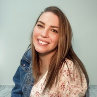 superacao-entre-beijos-no-e-e-rancho-vacas-a-romance-a