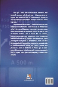 superacao-jornada-e-na-autodescoberta-uma-do-de-mundo-do-antessala-fim-a