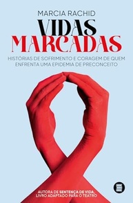 superacao-o-preconceito-marcadas-de-coragem-historias-e-quebre-a-com-vidas-reais-a