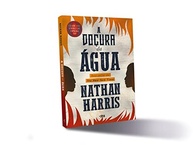 A Doçura da Água: Um Romance Impactante sobre Vínculos e Superação - imagem 4