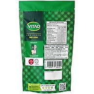 superalimento-chia-natural-puro-vitao-e