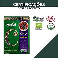 superalimento-puro-chia-organica-native-180g