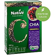 superalimento-puro-native-chia-organica-180g