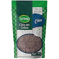 superalimento-vitao-e-natural-chia-puro