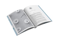 superamos-do-tiktok-a-vol-1-viral-conquistou-nunca-que-coracoes-que-o-as-coisas-romance-a