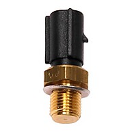 Sensor Temperatura Gol G2/G3 1.0: Evite o Superaquecimento! - imagem 2