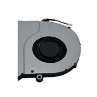 Cooler Notebook Acer E5-571: Resolva o Superaquecimento! - imagem 2