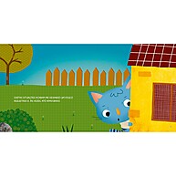 Medo Infantil: Como Ajudar Seu Filho a Superar - imagem 2