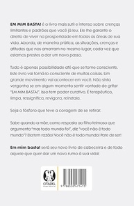 superar-sua-poder-de-mudar-descubra-limitantes-vida-mim-basta-crencas-em-o-e-a