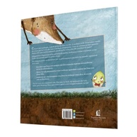 superar-vai-medos-infantil-a-confiar-livro-certo-em-e-para-deus-tudo-dar-a