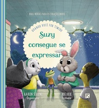 superarem-timidas-um-a-expressar-ansiedade-se-para-social-consegue-a-suzy-guia-criancas-a