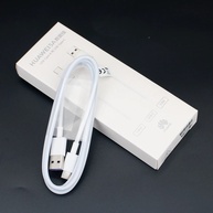 Cabo Huawei SuperCharge 5A: Carregamento Ultra Rápido! - imagem 2