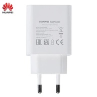 Carregador Huawei SuperCharge: Rápido e Potente! - imagem 2