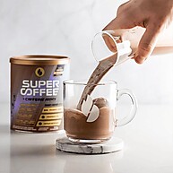 supercoffee-220g-caffeine-size-classic-army-choconilla