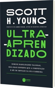 supere-a-e-impulsione-ultra-concorrencia-carreira-aprendizado-sua-domine-habilidades-a