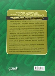 supere-atividades-disortografia-leitura-para-a-corretivas-ortografia-a-e-escrita-a