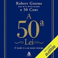 supere-cent-poder-50-a-o-robert-a-o-greene-lei-conquiste-medo-50-e-a