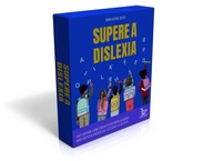 supere-leitura-100-para-a-de-a-escrita-exercicios-e-cartas-dislexia-a