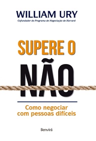 supere-o-arte-a-a-com-negociar-de-ury-william-nao-a