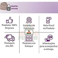 Primer Automotivo Brasilux: Prepare a Superfície! - imagem 2